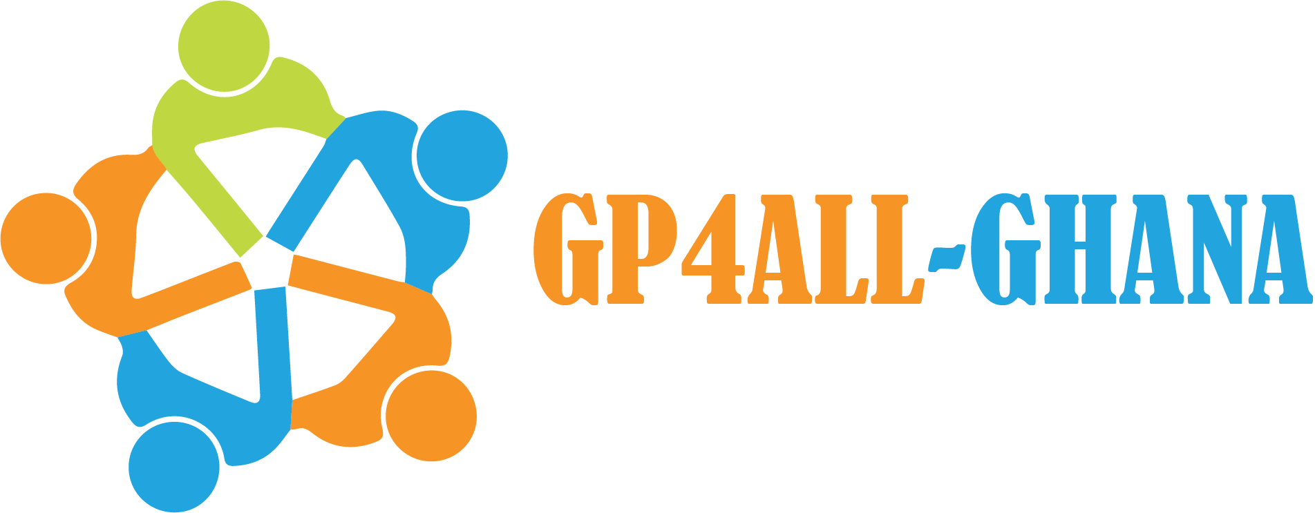 GP4ALL-GHANA